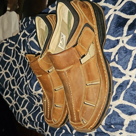 Timberland Shoes Timberland Altamont Fisherman Comfort Sandals 7992